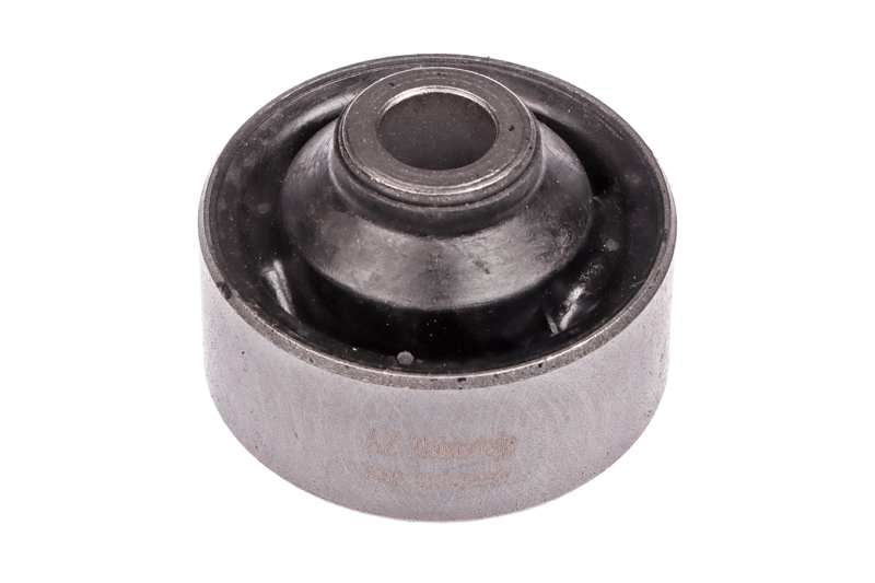 Suspension bushing